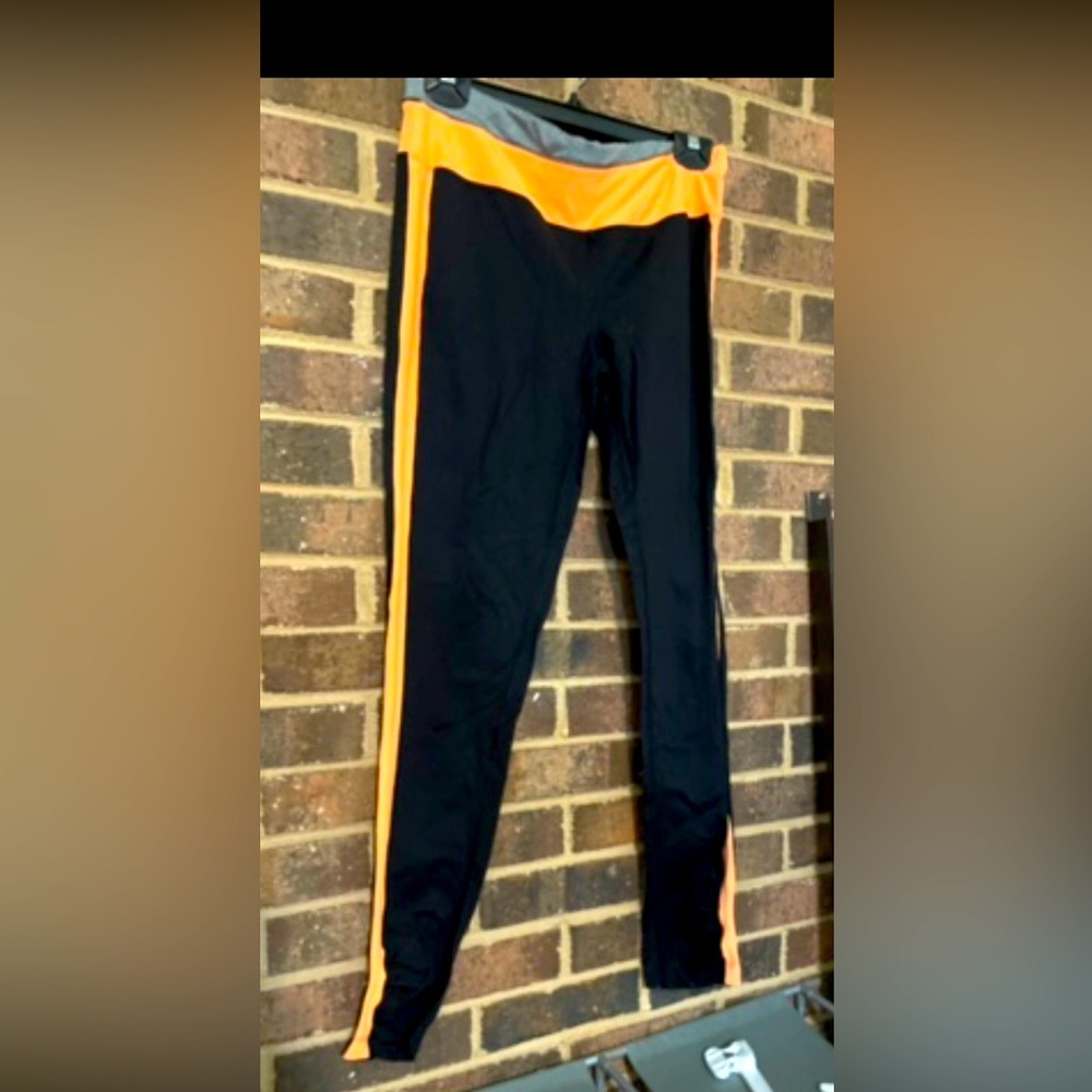 90 Degree Size M